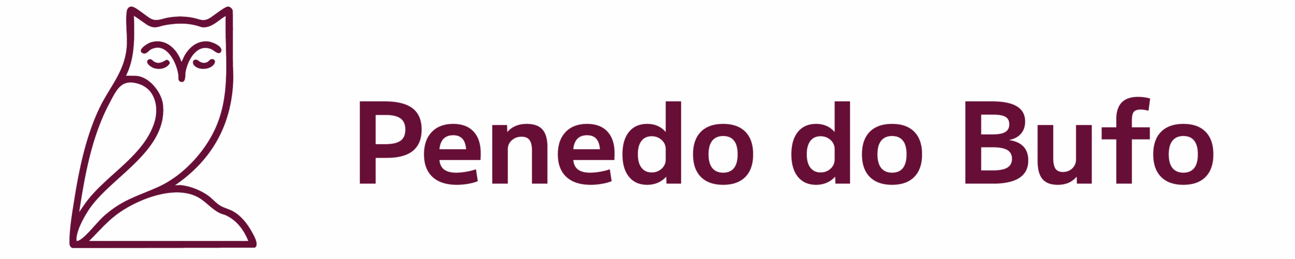 Penedo do Bufo